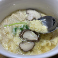yoyomari's cooksnap of when they made 簡単茶碗蒸し.