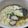 yoyomari's cooksnap of when they made 簡単茶碗蒸し.