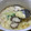 yoyomari's cooksnap of when they made 簡単茶碗蒸し.