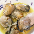 attchen's cooksnap of when they made 冷凍牡蠣のアヒージョソテー✿おつまみに.