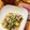 仁丹777's cooksnap of when they made 豚バラ肉＆白菜のレンジ蒸し♪ポン酢でー.