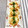 悠愛らぶ☆'s cooksnap of when they made 大根のもちもちチーズ焼き.