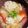 クックOBSDVC☆'s cooksnap of when they made いわしのつみれ汁.