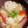 クックOBSDVC☆'s cooksnap of when they made いわしのつみれ汁.