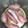 ichimai's cooksnap of when they made ねっとり甘くて美味しい！炊飯器で焼き芋.