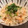 cookbambi♡'s cooksnap of when they made 鮭とごぼうの炊き込みご飯.