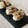 クック3539PY☆'s cooksnap of when they made 柚子胡椒とレモンの厚切り塩豚バラ寿司.