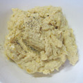 剣コノヱ◇四阿's cooksnap of when they made 簡単☆ひよこ豆のフムス.