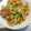 nyangomama's cooksnap of when they made 我が家の簡単しょうが焼♪.