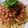 scanty's cooksnap of when they made あたしんちの♪ミートソース.