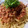 scanty's cooksnap of when they made あたしんちの♪ミートソース.