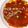 ◩のんち◩'s cooksnap of when they made かに玉☆ケチャップあん.
