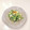 クックEBXFTK☆'s cooksnap of when they made 簡単！ほうれん草と卵のマヨポンサラダ♡.