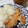 ♡JyuRiku♡'s cooksnap of when they made 鶏の唐揚げ～しょうゆ味～.