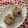 ピンクのたまご's cooksnap of when they made オートミールパン コーン・ナッツレーズン.