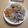 もりのりころ's cooksnap of when they made 無水肉じゃが！切って入れるだけ！.
