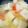 クックHR7F85☆'s cooksnap of when they made タラと白菜の生姜スープ.
