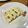 もちもち0829's cooksnap of when they made パウンド型で作る　鶏むね肉のテリーヌ.