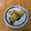 クックP5XAAG☆'s cooksnap of when they made 冷めてもサクサク☆彡ちくわの磯辺揚げ.