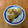 クックP5XAAG☆'s cooksnap of when they made 冷めてもサクサク☆彡ちくわの磯辺揚げ.