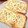 ハッピーまるしぇ's cooksnap of when they made 京アゲのえのきマヨ焼き.