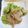 mmmugi's cooksnap of when they made 激簡単★豚バラとキュウリの塩麹炒め.