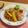 ちゃぴ♥'s cooksnap of when they made ＊我が家の絶品ポークソテー＊.