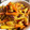 m11m11's cooksnap of when they made さつまいもと人参のきんぴら.