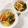みぽぽ37's cooksnap of when they made 油揚げとネギと白菜の生姜スープ.