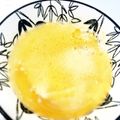 3110さゆ's cooksnap of when they made 簡単!!レンチン!!カラメルソース.