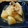 ばたみそーぱん☆'s cooksnap of when they made 大根とツナの生姜煮✿作り置きに♪.