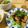 ひつこん's cooksnap of when they made 高野豆腐の豚肉巻き☆甘辛タレ.