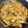 nikopunnn's cooksnap of when they made キムチ焼きそば.