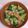 アクセル☆'s cooksnap of when they made ブロッコリーと油揚げのスピード煮.