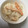 チェリぼ's cooksnap of when they made かにの炊き込みごはん.