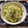 ☆hikonyan☆'s cooksnap of when they made ■うま旨♪キャベツのねぎごま油和え■.