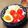Dellaたん's cooksnap of when they made らっきょうの漬け汁でドレッシング.