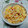 レオミウ's cooksnap of when they made お弁当に☆ちくわとコーンの卵炒め.
