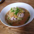 あかぴーー's cooksnap of when they made 【作り置き】もやしのピリ辛ナムル.