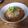 あかぴーー's cooksnap of when they made 【作り置き】もやしのピリ辛ナムル.