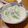 nakamucchi's cooksnap of when they made レタスのミルクスープ.