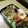 クックI7I5L1☆'s cooksnap of when they made おひとりさまの鮭フレークとひじきおにぎり.
