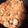 ame-ikuru's cooksnap of when they made 豚肉や鶏肉のザワークラウト炒め.