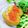 Satoco❋'s cooksnap of when they made じゃがバター明太.