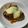 チワわんキッチン's cooksnap of when they made 簡単 チーズソース.