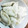 そらてんママ's cooksnap of when they made 水餃子　皮厚めのもちもちタイプ.