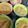sakuume1's cooksnap of when they made 離乳食★きな粉蒸しパン.