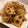猫は正義's cooksnap of when they made れんこんきんぴら.