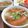 イベ長's cooksnap of when they made 大根ポトフ.