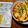 beruba's cooksnap of when they made 簡単激旨！やみつき長芋のばんばん焼き.